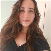 Estudiante de Ingeniería Aeroespacial ofrece clases de Inglés, Matemáticas, Física, Química, GCSE y A-Level, online y presenciales